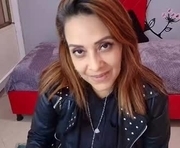 megan_hot___ is a  year old female webcam sex model.
