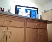 Free adult sex chat room with 26 yrs old female, ,  ,  - satin_ghost