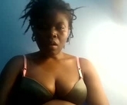jayy_love_ is a 25 year old female webcam sex model.