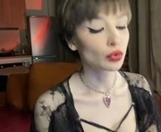 lunelucy is a  year old female webcam sex model.