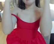 susaan_lee_ is a 18 year old female webcam sex model.