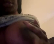 jaylacumsee is a 36 year old female webcam sex model.