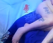 beatitdown84 is a  year old couple webcam sex model.