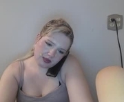 angeltheestallion is a 23 year old shemale webcam sex model.