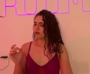 noahmonroe_11 is a  year old shemale webcam sex model.