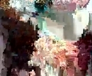 lilith_ryuzaki is a  year old female webcam sex model.