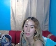 michelle_ux is a  year old female webcam sex model.
