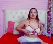 meghan_baker21 is a 27 year old female webcam sex model.