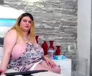 sarahclimber is a  year old female webcam sex model.