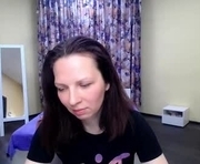 gracefullady is a 30 year old female webcam sex model.