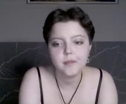 jakerose2303 is a  year old couple webcam sex model.