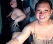gorgeuos_mae is a 27 year old female webcam sex model.