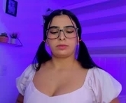 sweet_deepthroat is a  year old female webcam sex model.