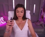 ericasin is a  year old female webcam sex model.