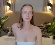 _k1__ is a 20 year old female webcam sex model.