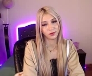 _lia_baby is a 23 year old female webcam sex model.