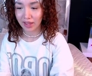 sophie_rosse1 is a 20 year old female webcam sex model.