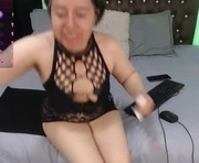 dalila_22 is a 50 year old female webcam sex model.