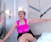norma_ramos1 is a 48 year old female webcam sex model.