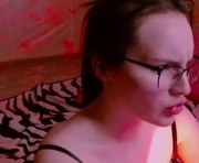 misss_angie is a 19 year old female webcam sex model.