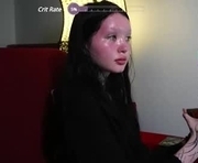 lein_bone is a  year old female webcam sex model.