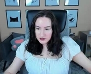 emmanuelcristal is a  year old female webcam sex model.