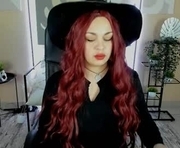 amiradevill is a  year old female webcam sex model.