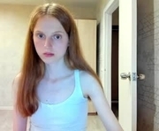 feralberry_dina is a 18 year old female webcam sex model.