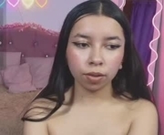 aysel_tay is a  year old female webcam sex model.