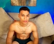 klaton__ is a 21 year old male webcam sex model.