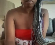 mocha_queen69 is a  year old female webcam sex model.