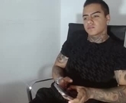 maxsteel9 is a 24 year old shemale webcam sex model.