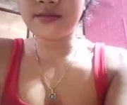 habibi_25 is a  year old female webcam sex model.
