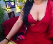 sweetsour18 is a 27 year old female webcam sex model.