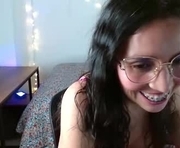kendal__25 is a 28 year old female webcam sex model.