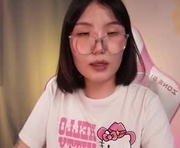 persiphona is a  year old female webcam sex model.