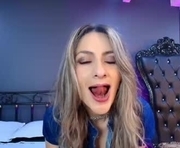 arytorres is a  year old female webcam sex model.