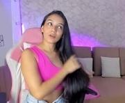 doll_kata is a 24 year old female webcam sex model.