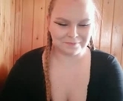 blushing_star is a  year old female webcam sex model.