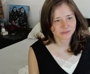 mylilli is a 29 year old female webcam sex model.
