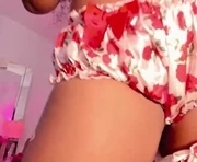 isla_scott is a  year old female webcam sex model.