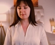 annterry is a 26 year old female webcam sex model.