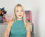 perfectxcindy is a 27 year old female webcam sex model.