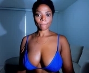 body_desire is a  year old female webcam sex model.