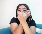 becky__huston is a 27 year old female webcam sex model.