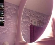 danee_19 is a 20 year old female webcam sex model.
