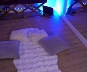 sinners_muse is a  year old female webcam sex model.