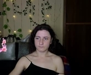 muse_kitty_jenia is a 24 year old female webcam sex model.