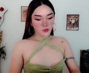 sweet_marie21 is a 24 year old female webcam sex model.