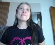 luna_killari is a 34 year old female webcam sex model.